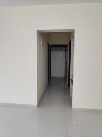 Room in 2 BHK Apartment at Jangid Galaxy, Ghodbunder Road – for Rent