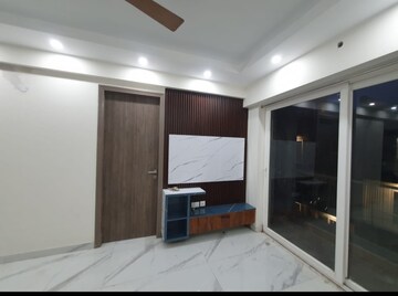 2 BHK Apartment For Rent in M3M Soulitude, Sector 89
