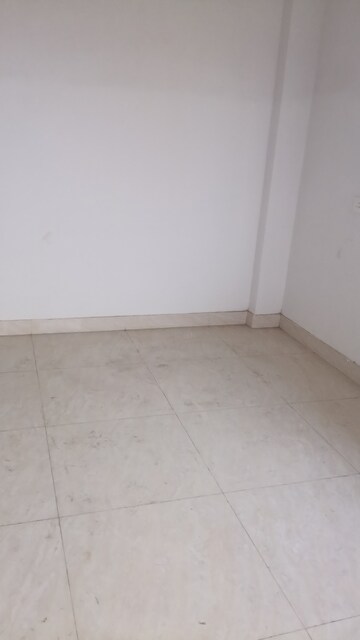 2 BHK Apartment For Rent in Kristi Villa, Chinar Park