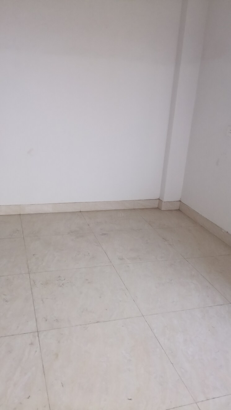 Cover Image, kristi-villa 2 Bedroom 990 Sq.Ft. Apartment In Chinar Park Kolkata 9749517