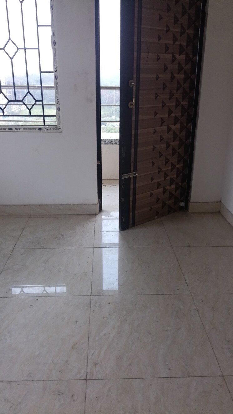Bathroom, kristi-villa 2 Bedroom 990 Sq.Ft. Apartment In Chinar Park Kolkata 9749517