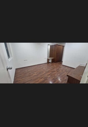 Bedroom in 3 BHK Apartment at Lanco Hills Apartments, Manikonda – for Rent