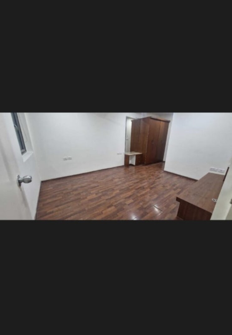 Bedroom, lanco-hills-apartments 3 Bedroom 1912 Sq.Ft. Apartment In Manikonda Hyderabad 9749534