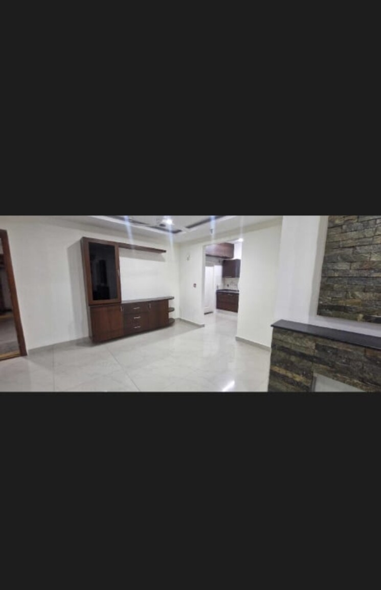 Room, lanco-hills-apartments 3 Bedroom 1912 Sq.Ft. Apartment In Manikonda Hyderabad 9749534