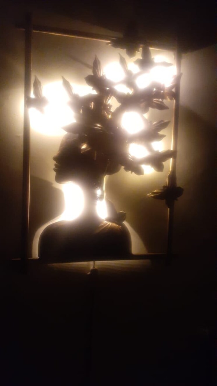 Room, rwa-apartments-sector-15 1 RK 800 Sq.Ft. Independent House In Sector 15 Noida 9749542