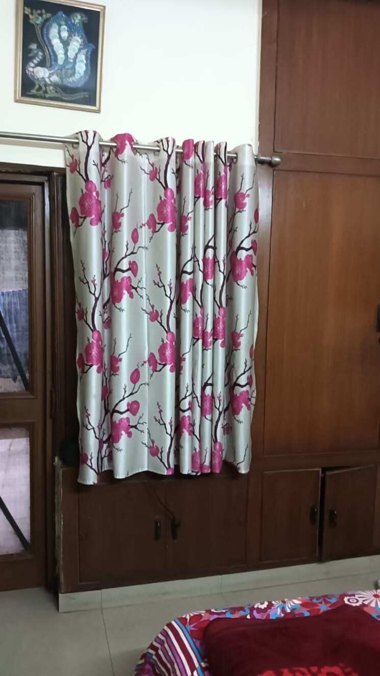 undefined, rwa-apartments-sector-15 1 RK 800 Sq.Ft. Independent House In Sector 15 Noida 9749542