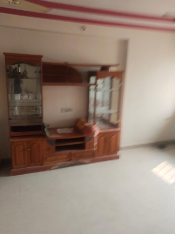 Living Room, godrej-emerald 2 Bedroom 700 Sq.Ft. Apartment In Ghodbunder Road Thane 9749540