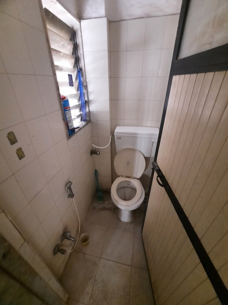 Cover Image, raunak-unnathi-woods-phase-4-and-5 2 Bedroom 570 Sq.Ft. Apartment In Ghodbunder Road Thane 9749547