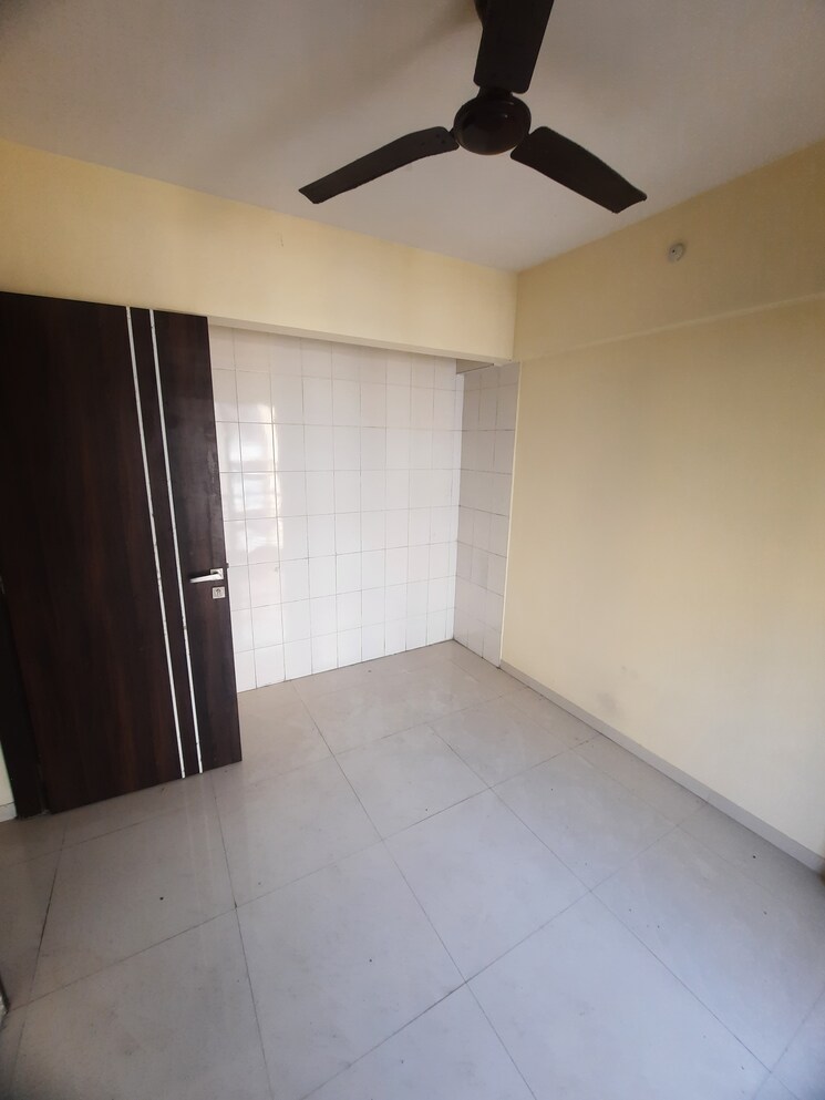 undefined, raunak-unnathi-woods-phase-4-and-5 2 Bedroom 570 Sq.Ft. Apartment In Ghodbunder Road Thane 9749547