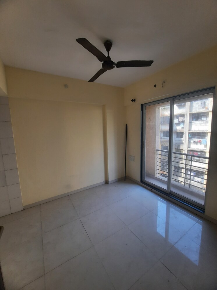 undefined, raunak-unnathi-woods-phase-4-and-5 2 Bedroom 570 Sq.Ft. Apartment In Ghodbunder Road Thane 9749547