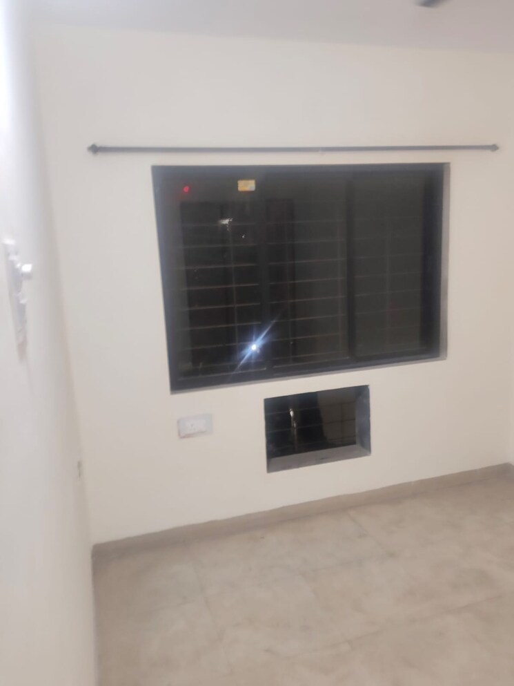 Cover Image, rutu-estate 1 Bedroom 400 Sq.Ft. Apartment In Brahmand Thane 9749553