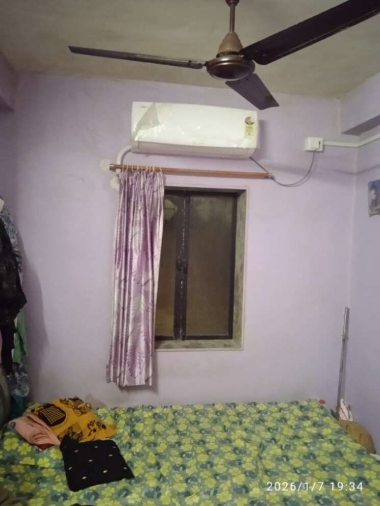 Cover Image, bhayandar west 1 Bedroom 400 Sq.Ft. Apartment In Bhayandar West Thane 9749562