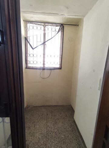 Building Lobby in 2.5 BHK Apartment at Vasant Kunj – for Rent