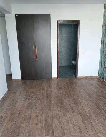 Bedroom in 3 BHK Apartment at Omaxe Royal Residency Faridabad, Sector 79 – for Rent