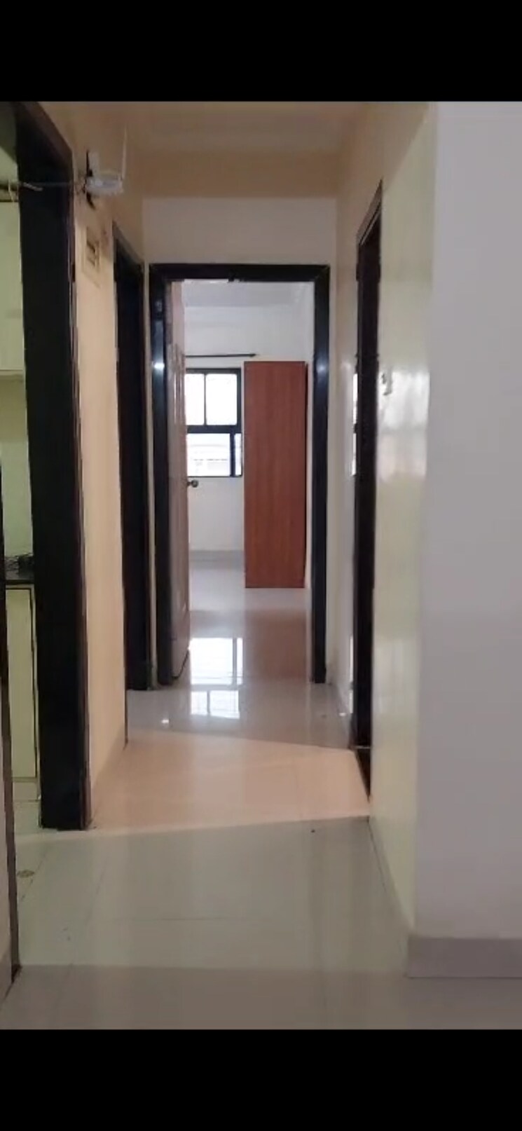 Room, dheeraj-platinum-apartment 2 Bedroom 800 Sq.Ft. Apartment In Malad West Mumbai 9749586