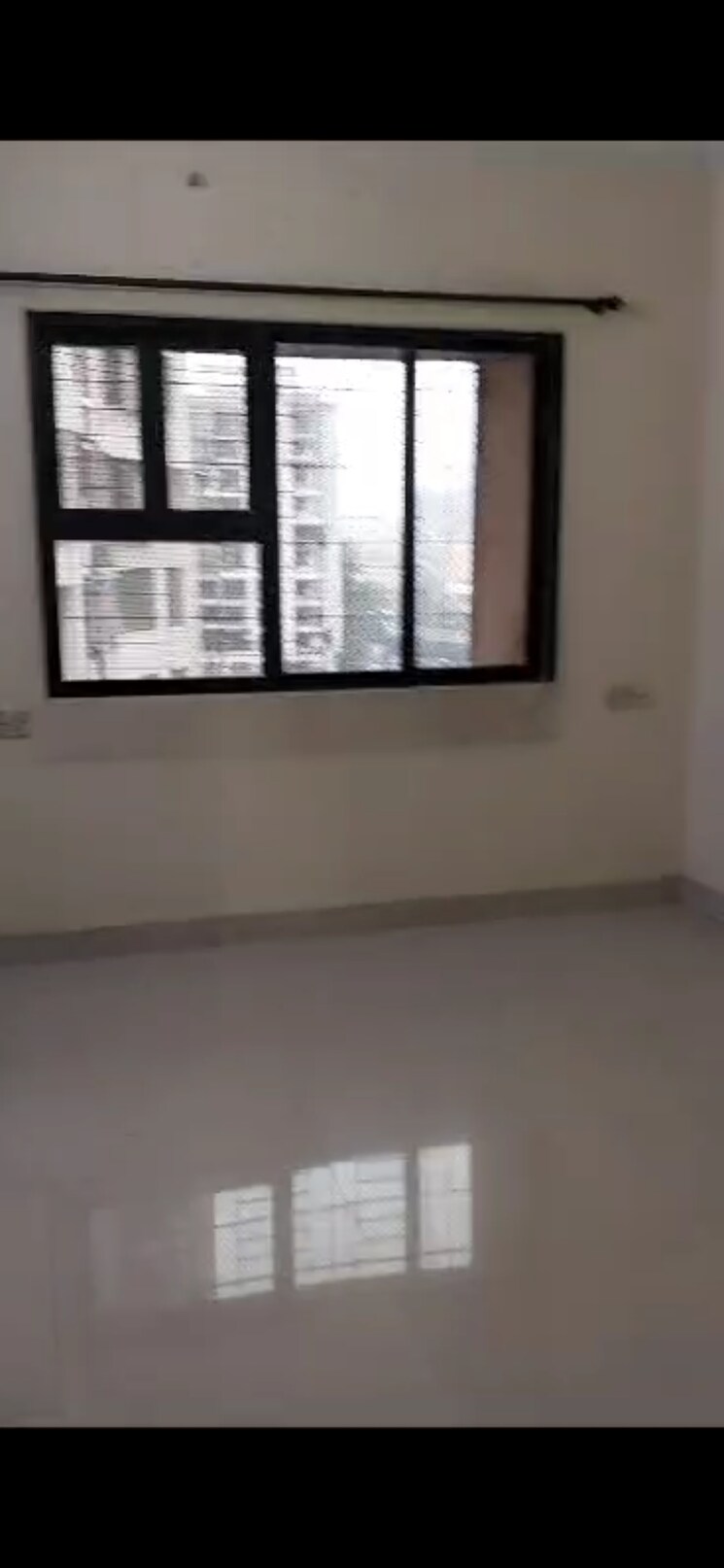 Bedroom, dheeraj-platinum-apartment 2 Bedroom 800 Sq.Ft. Apartment In Malad West Mumbai 9749586