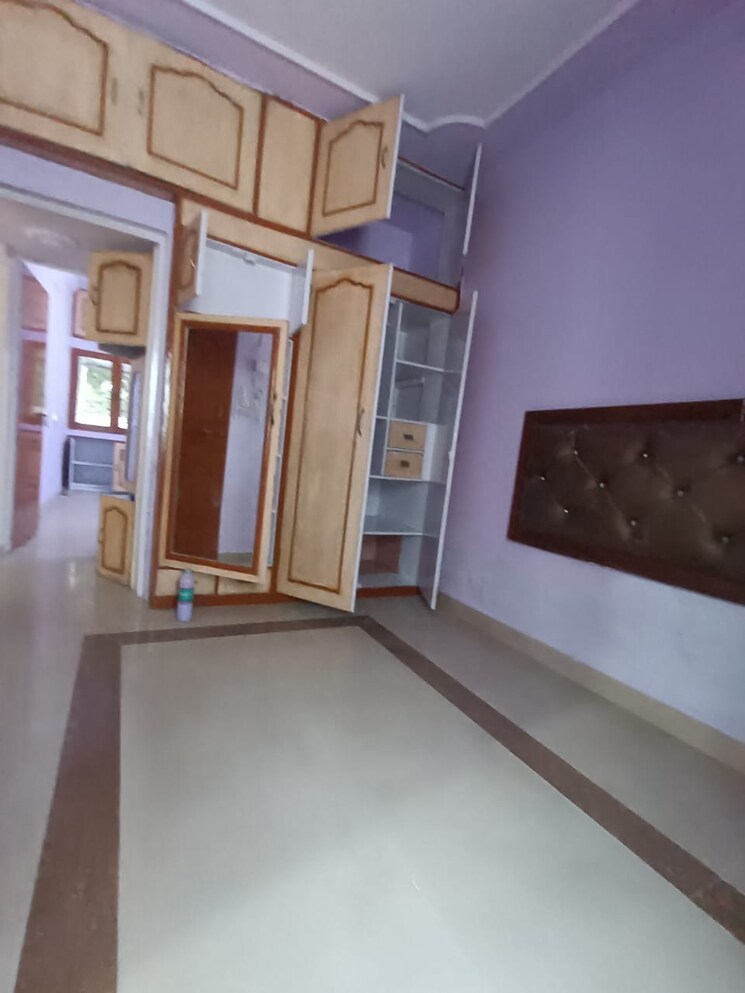 Balcony, mayur vihar 3.5 Bedroom 1250 Sq.Ft. Apartment In Mayur Vihar Delhi 9749570