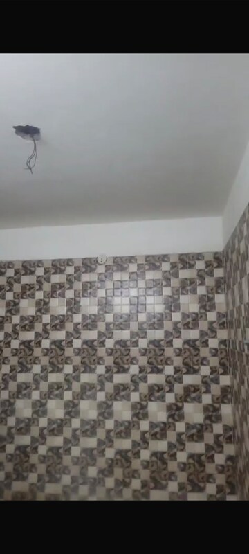 Bathroom in 3 BHK Independent House at Sector 46 – for Rent
