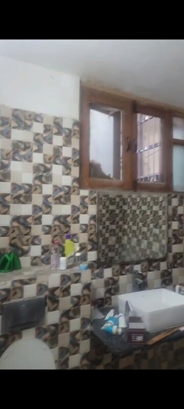 Master Plan in 3 BHK Independent House at Sector 46 – for Rent