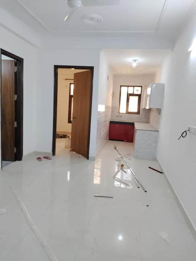 Room, chattarpur 1 Bedroom 500 Sq.Ft. Builder Floor In Chattarpur Delhi 9749576