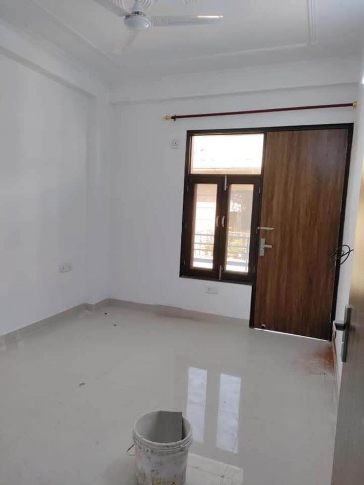 Room, chattarpur 1 Bedroom 500 Sq.Ft. Builder Floor In Chattarpur Delhi 9749576