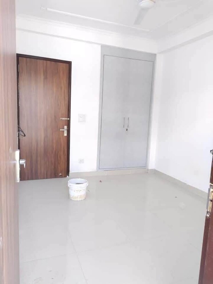 Room, chattarpur 1 Bedroom 500 Sq.Ft. Builder Floor In Chattarpur Delhi 9749576