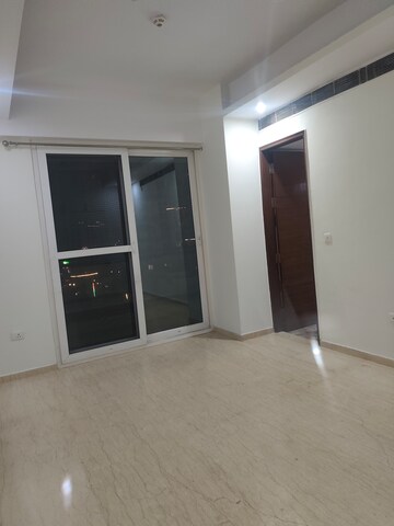 Bedroom in 3 BHK Apartment at Mahagun Mezzaria, Sector 78 – for Rent