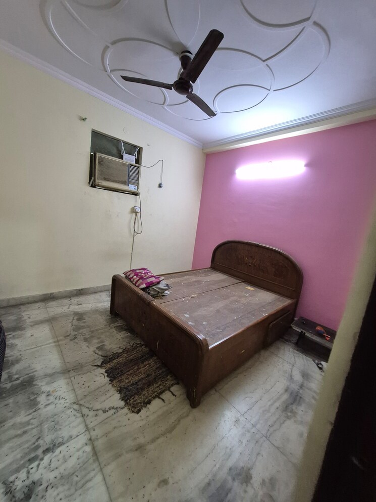 Cover Image, mayur vihar 1.5 Bedroom 520 Sq.Ft. Builder Floor In Mayur Vihar Delhi 9749577