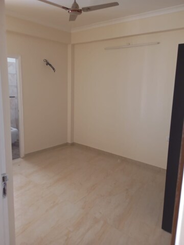 Room in 2 BHK Apartment at Aradhana Bhavyaa Apartment, Jagatpura – for Sale