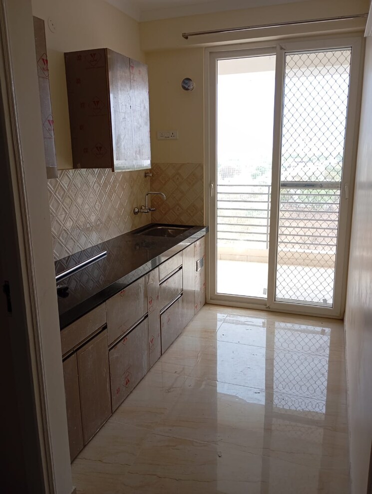 Room, aradhana-bhavyaa-apartment 2 Bedroom 810 Sq.Ft. Apartment In Jagatpura Jaipur 9749574