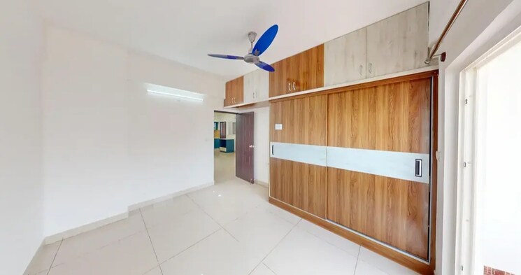 undefined, candeur-rise 2 Bedroom 1140 Sq.Ft. Apartment In Varthur Bangalore 9749591