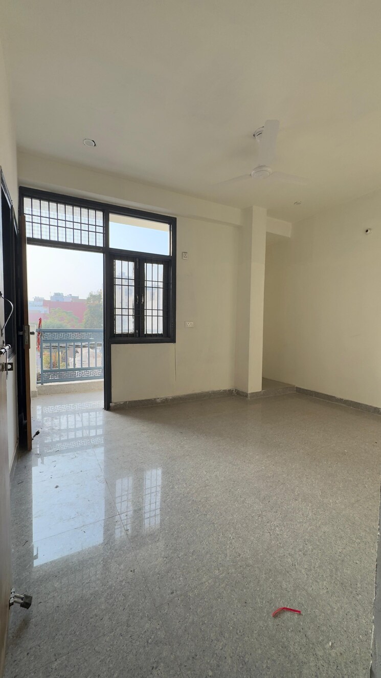 Room, chattarpur 1 Bedroom 450 Sq.Ft. Builder Floor In Chattarpur Delhi 9749594