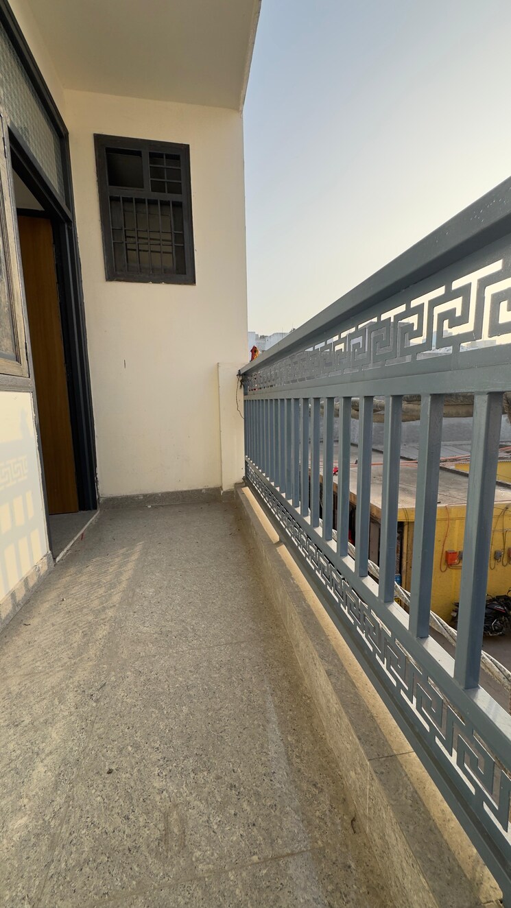 Cover Image, chattarpur 1 Bedroom 450 Sq.Ft. Builder Floor In Chattarpur Delhi 9749594