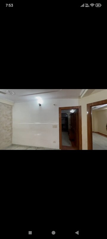 Room in 2 BHK Independent House at RWA Apartments Sector 20, Sector 20 – for Rent