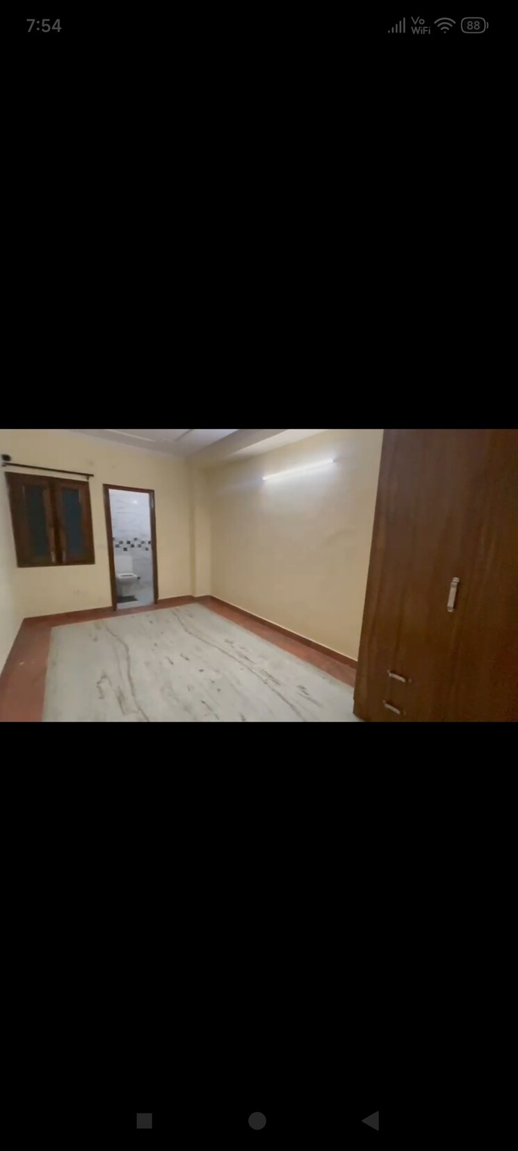 Bedroom, rwa-apartments-sector-20 2 Bedroom 950 Sq.Ft. Independent House In Sector 20 Noida 9749598