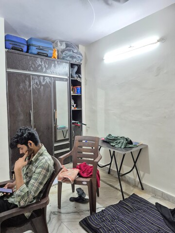 2.5 BHK Builder Floor For Sale in Mayur Vihar