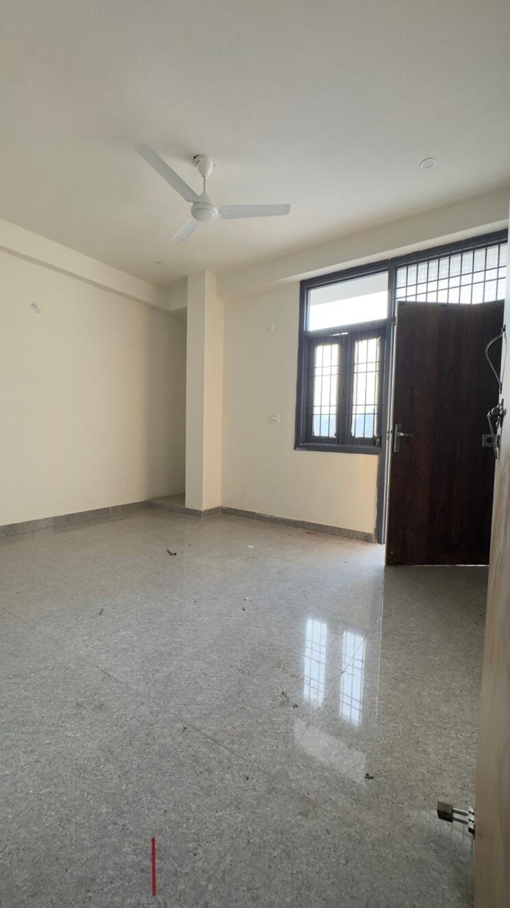 Room, chattarpur 1 Bedroom 450 Sq.Ft. Builder Floor In Chattarpur Delhi 9749601