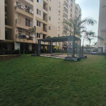 4 BHK Apartment For Sale in Aradhana Bhavyaa Apartment, Jagatpura