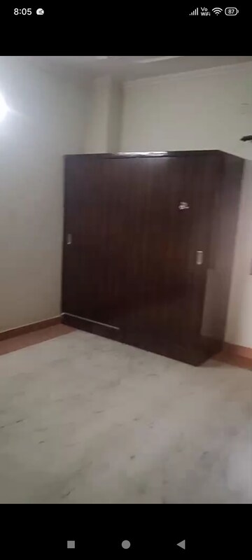 Room in 2 BHK Independent House at RWA Apartments Sector 20, Sector 20 – for Rent