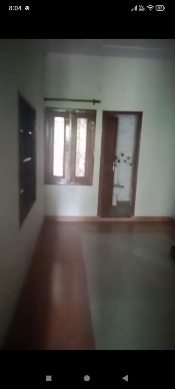 Room in 2 BHK Independent House at RWA Apartments Sector 20, Sector 20 – for Rent