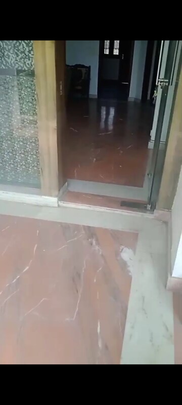 Furnished Amenities in 2 BHK Independent House at RWA Apartments Sector 20, Sector 20 – for Rent