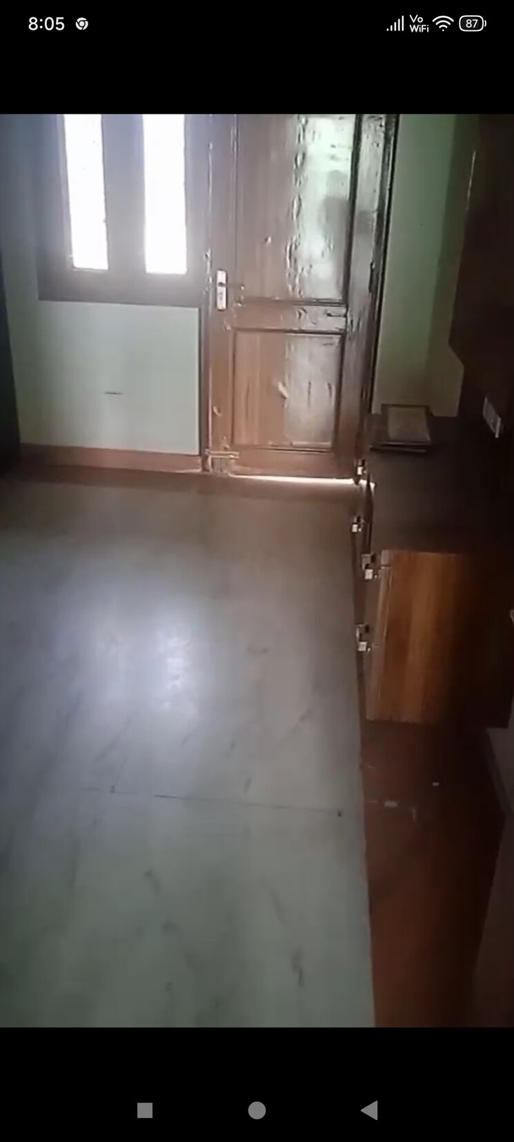 Room, rwa-apartments-sector-20 2 Bedroom 890 Sq.Ft. Independent House In Sector 20 Noida 9749614