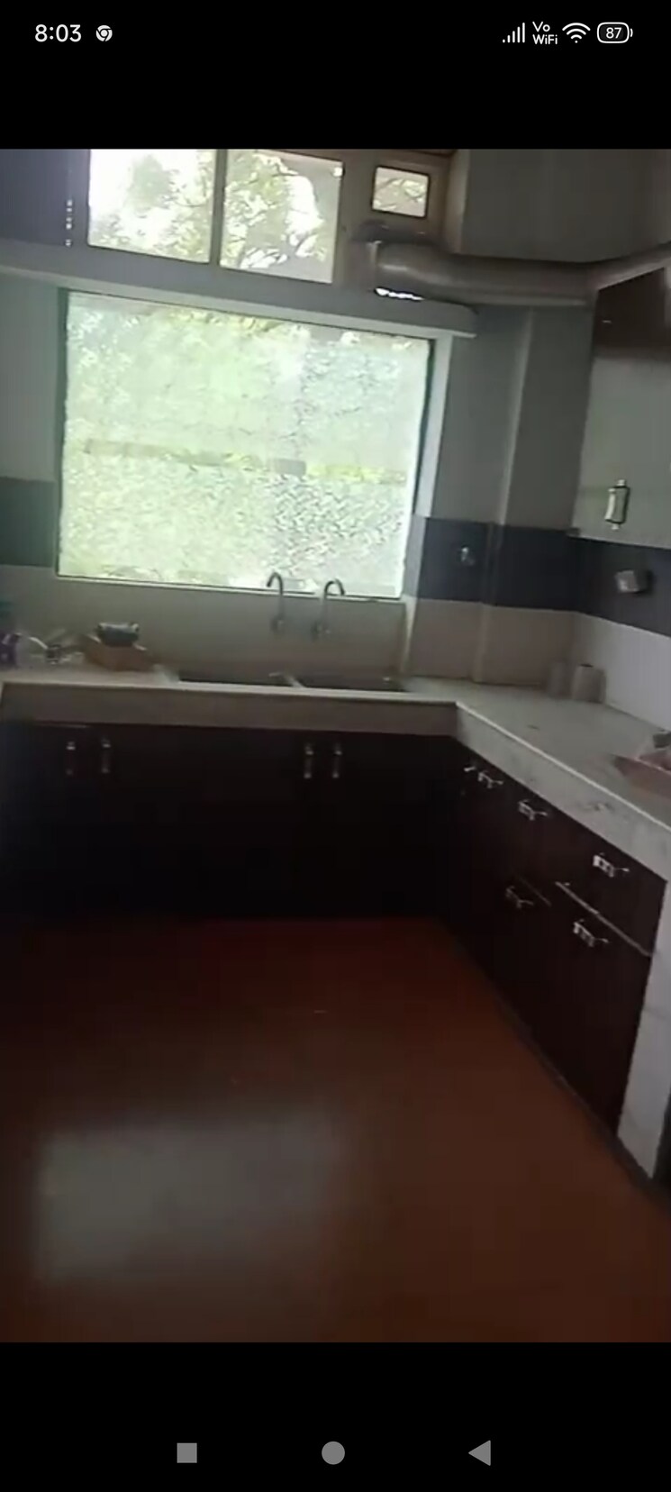 Kitchen, rwa-apartments-sector-20 2 Bedroom 890 Sq.Ft. Independent House In Sector 20 Noida 9749614