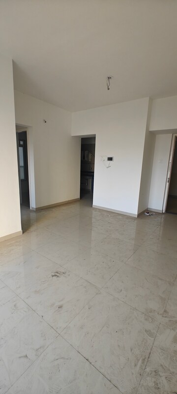 2 BHK Apartment – Exterior View View at Godrej Prana, Undri - for Sale