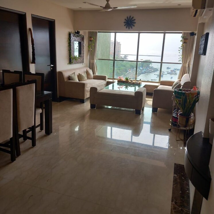 Team Area, lodha-supremus-lower-parel 3 Bedroom 1450 Sq.Ft. Apartment In Empire Mill Mumbai 9749619