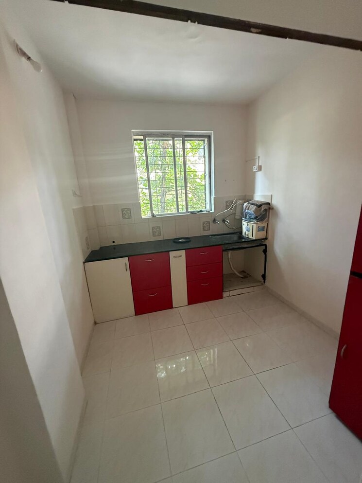 Cover Image, om-sai-apartment-wadgaon 1 Bedroom 550 Sq.Ft. Apartment In Wadgaon Sheri Pune 9749623