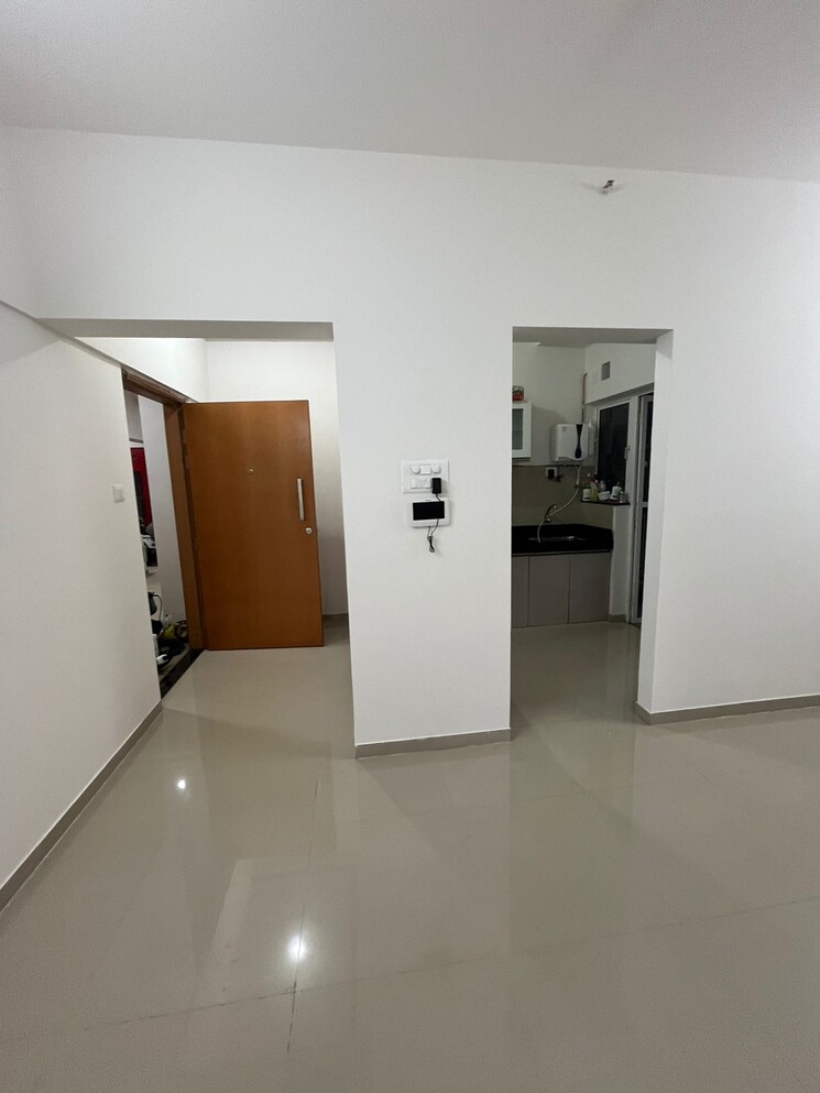 Room, godrej-greens 3 Bedroom 918 Sq.Ft. Apartment In Undri Pune 9749628