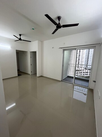 3 BHK Apartment For Sale in Godrej Greens, Undri