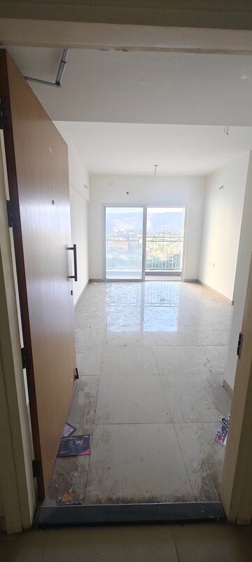 2 BHK Apartment For Rent in Godrej Prana, Undri