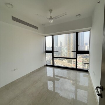 3 BHK Apartment For Rent in Lodha The Park, Century Mills